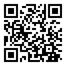 怎样让孩子克服粗心马虎的坏习惯详细介绍2022已更新(今日/推荐)