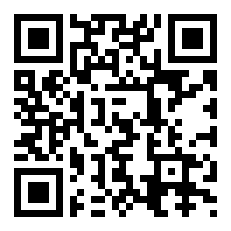 孩子性格脆弱胆小怎么办详细介绍2022已更新(今日/推荐)