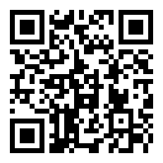 孩子老是充钱玩游戏怎么办详细介绍2022已更新(今日/推荐)