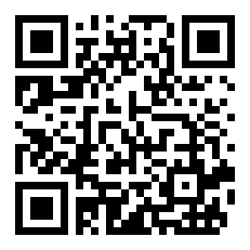 小孩子会偷东西怎么教育他详细介绍2022已更新(今日/推荐)