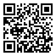 孩子出现早恋怎么解决详细介绍2022已更新(今日/推荐)