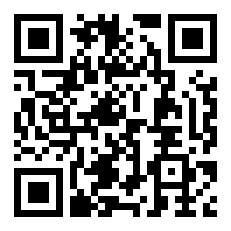 大葱怎么保存才新鲜详细介绍2022已更新(今日/推荐)