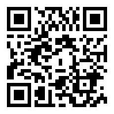 新鲜肉怎么保存才不会发酸详细介绍2022已更新(今日/推荐)