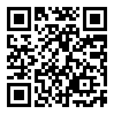 芝麻酱含糖高吗详细介绍2022已更新(今日/推荐)