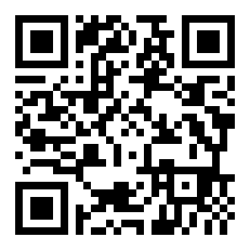 甲鱼忌和什么食物吃详细介绍2022已更新(今日/推荐)