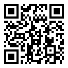 甲鱼下蛋怎么孵化详细介绍2022已更新(今日/推荐)