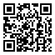 虾和冬瓜能一起吃吗详细介绍2022已更新(今日/推荐)