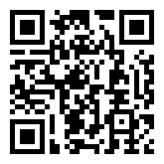 胡萝卜黄瓜能一起吃吗详细介绍2022已更新(今日/推荐)