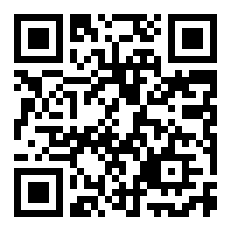 胡萝卜能和香菇一起吃吗详细介绍2022已更新(今日/推荐)