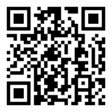 山药鸡肉能一起吃吗详细介绍2022已更新(今日/推荐)