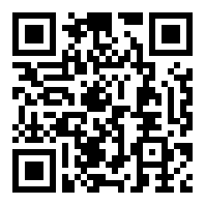 绿萝卜和胡萝卜能一起吃吗详细介绍2022已更新(今日/推荐)