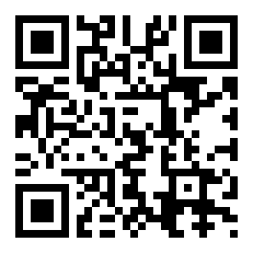 菠萝和桃子能一起吃吗详细介绍2022已更新(今日/推荐)