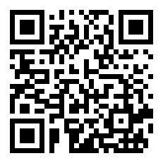 芹菜和菠菜能一起吃吗详细介绍2022已更新(今日/推荐)