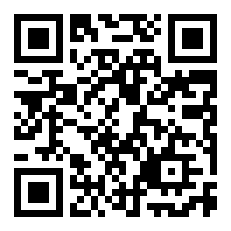 虾能和香菇一起吃吗详细介绍2022已更新(今日/推荐)