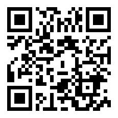 铁和维c能一起吃吗详细介绍2022已更新(今日/推荐)