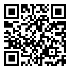 韭菜和番茄能一起吃吗详细介绍2022已更新(今日/推荐)