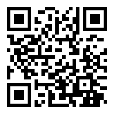 韭菜和鸭肉能一起吃吗详细介绍2022已更新(今日/推荐)