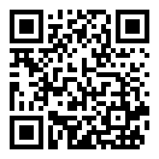 花生和蜂蜜能一起吃吗详细介绍2022已更新(今日/推荐)