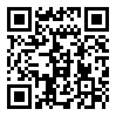 羊肉能和芒果一起吃吗详细介绍2022已更新(今日/推荐)