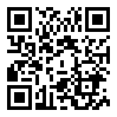 豆腐和油菜能一起吃吗详细介绍2022已更新(今日/推荐)