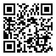 海带和红薯能一起吃吗详细介绍2022已更新(今日/推荐)