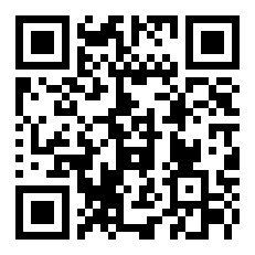 螃蟹和地瓜能一起吃吗详细介绍2022已更新(今日/推荐)