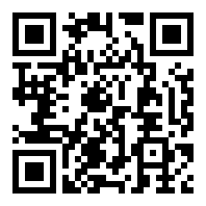 玉米和牛肉能一起吃吗详细介绍2022已更新(今日/推荐)