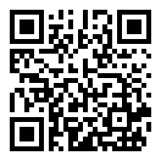 韭菜能和木耳一起吃吗详细介绍2022已更新(今日/推荐)