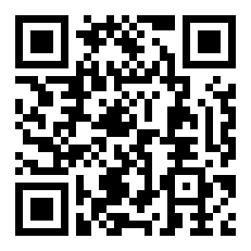 土豆和胡萝卜能一起吃吗详细介绍2022已更新(今日/推荐)