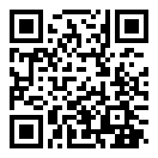 土豆和杏鲍菇能一起吃吗详细介绍2022已更新(今日/推荐)