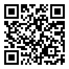 橙子酸奶能一起吃吗详细介绍2022已更新(今日/推荐)