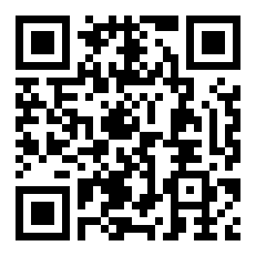 山药和梨能一起吃吗详细介绍2022已更新(今日/推荐)