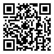 人参和胡萝卜能一起吃吗详细介绍2022已更新(今日/推荐)