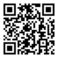 黄瓜和花生米能一起吃吗详细介绍2022已更新(今日/推荐)