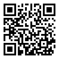 吃甲鱼补什么详细介绍2022已更新(今日/推荐)