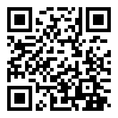 家养甲鱼吃什么食物详细介绍2022已更新(今日/推荐)