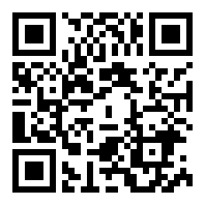 甲鱼蛋可以吃吗详细介绍2022已更新(今日/推荐)