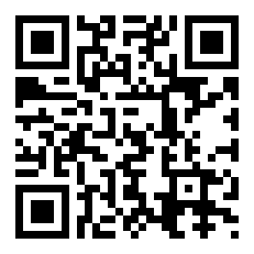 爆炒甲鱼的家常做法详细介绍2022已更新(今日/推荐)