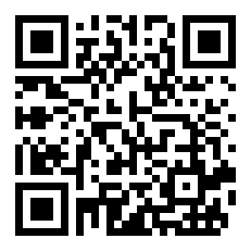 乌龟和甲鱼哪个更营养详细介绍2022已更新(今日/推荐)