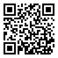 胡萝卜能和土豆一起吃吗详细介绍2022已更新(今日/推荐)