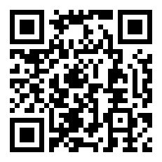 5个月孕妇能吃甲鱼吗详细介绍2022已更新(今日/推荐)