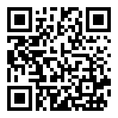 吃芝麻酱会上火吗详细介绍2022已更新(今日/推荐)