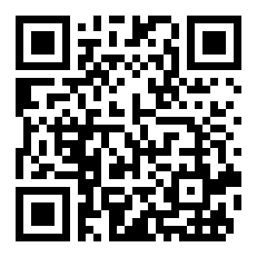 宝宝吃芝麻酱的好处详细介绍2022已更新(今日/推荐)