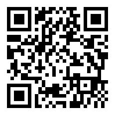 怎么管教孩子叛逆期详细介绍2022已更新(今日/推荐)