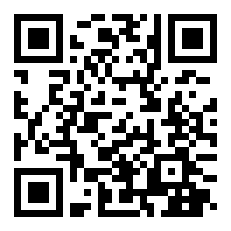 女儿叛逆期不受管教怎么办详细介绍2022已更新(今日/推荐)