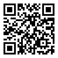 胡萝卜鸡肉能一起吃吗详细介绍2022已更新(今日/推荐)