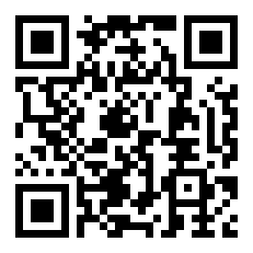 芒果和葡萄能一起吃吗详细介绍2022已更新(今日/推荐)