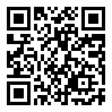 竹笋和海带能一起吃吗详细介绍2022已更新(今日/推荐)