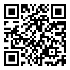 韭菜能和香蕉一起吃吗详细介绍2022已更新(今日/推荐)