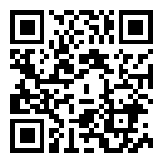 洋葱和羊肉能一起吃吗详细介绍2022已更新(今日/推荐)